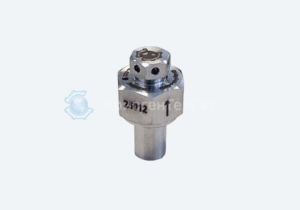 предохранительный клапан RV-ktg-5