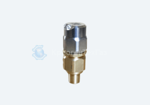 предохранительный клапан RV-ktg-7